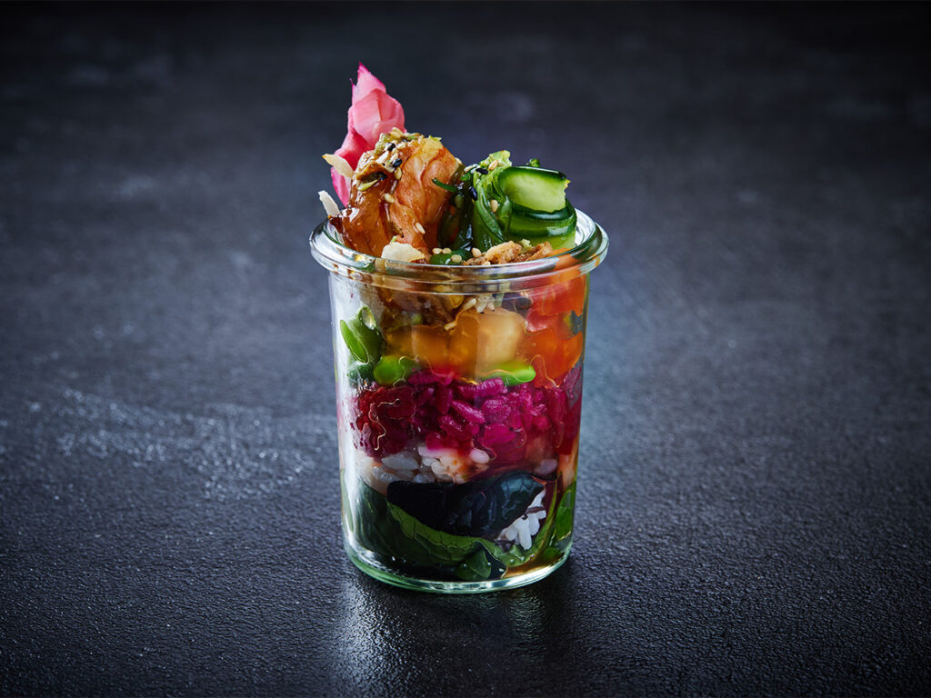 _Mini Scampi Poké