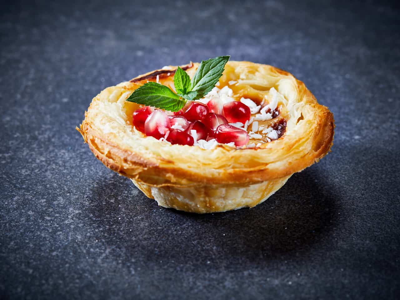 Natas - 8er