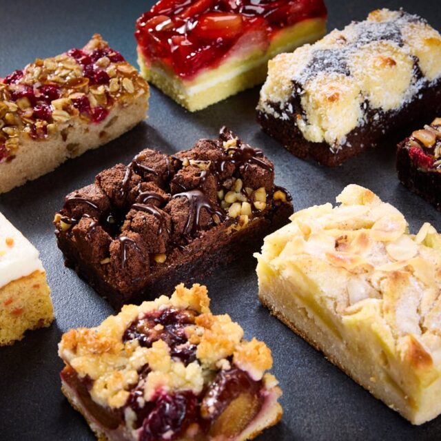 Daily Star Collection - 14er