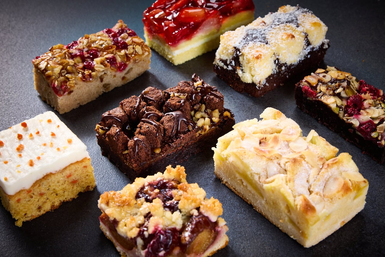 Daily Star Collection - 14er