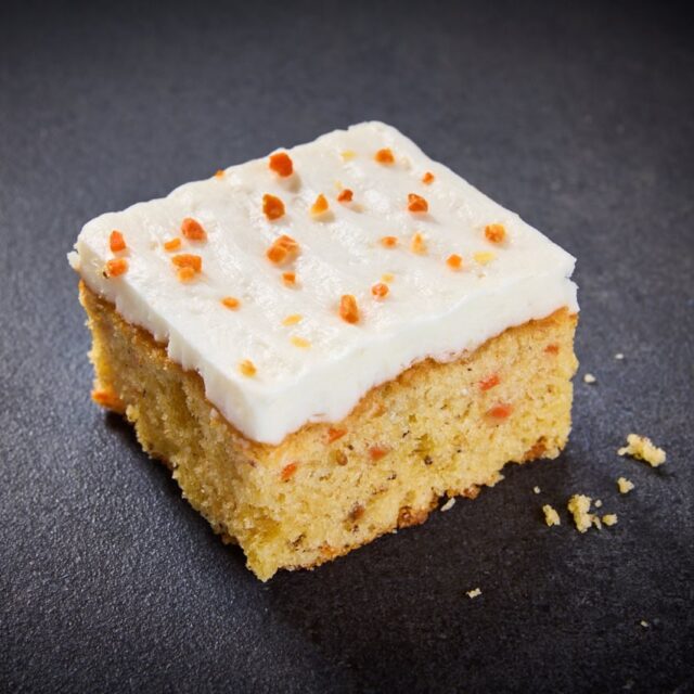 Carrot-Cake - 6er