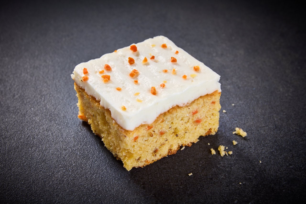 Carrot-Cake - 6er