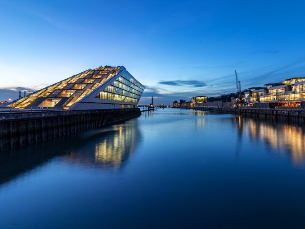 Hamburg-Altona
