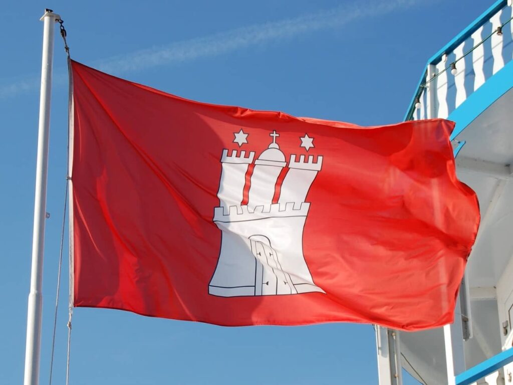 Eidelstedt