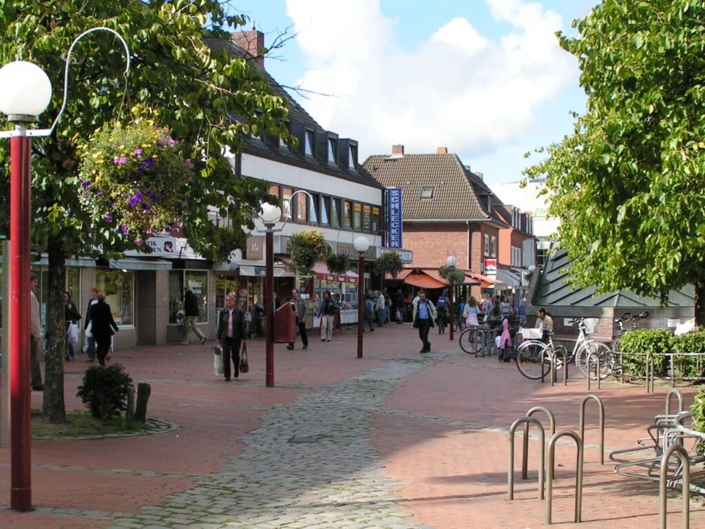 Niendorf
