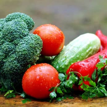 Frisch & Regional (CTA)