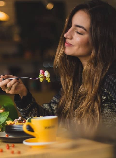 italienisches-catering-hamburg-genuss